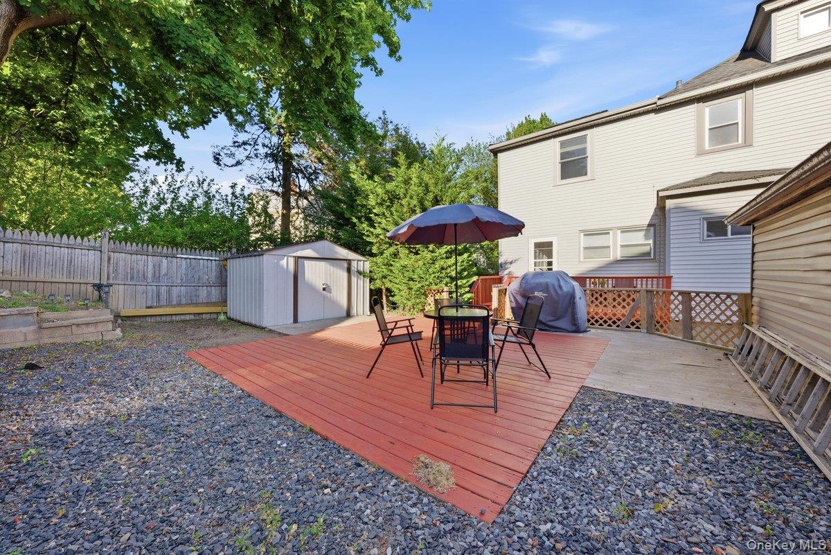 Photo 32 of this property