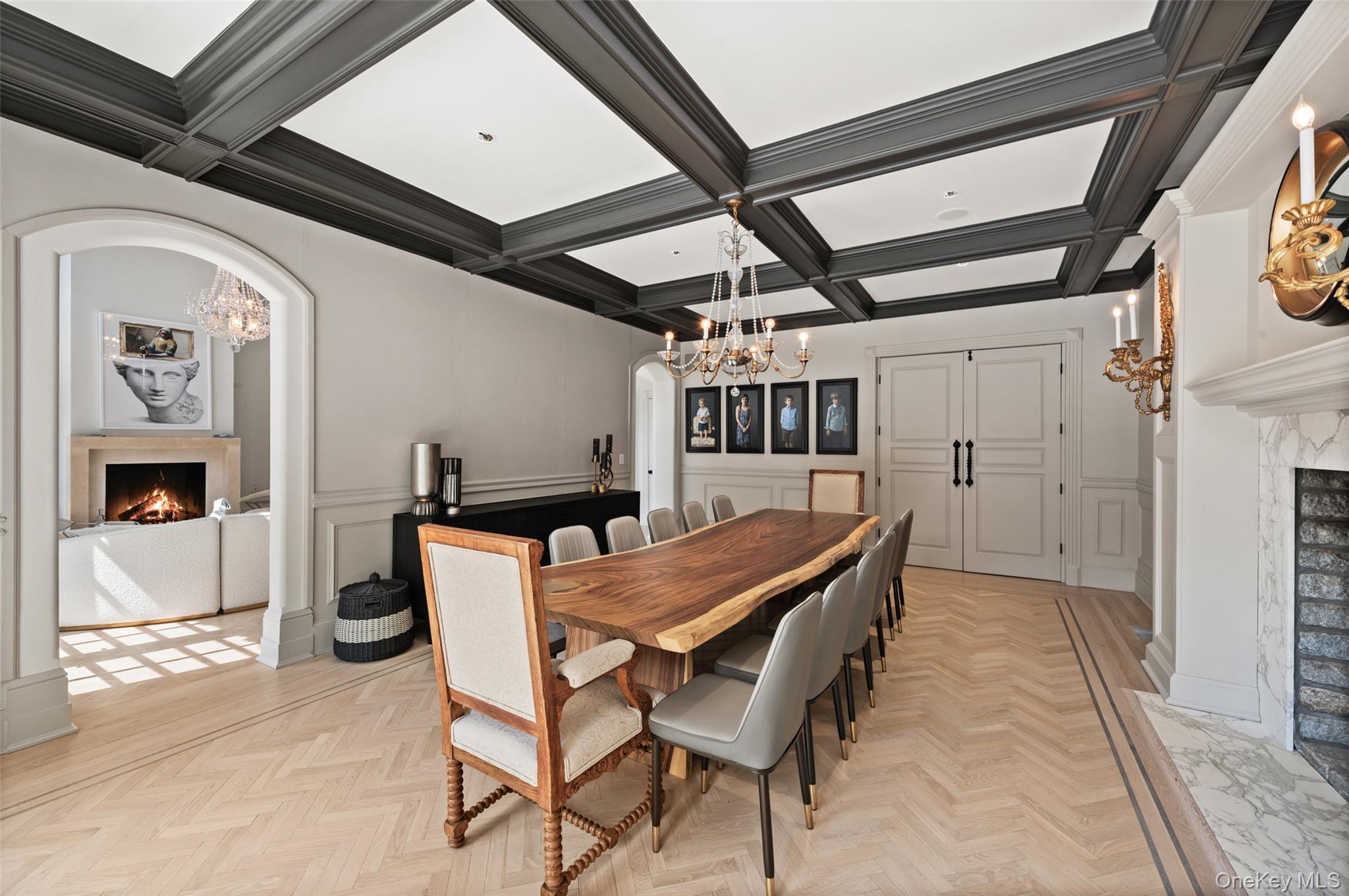 Photo 7 of this property