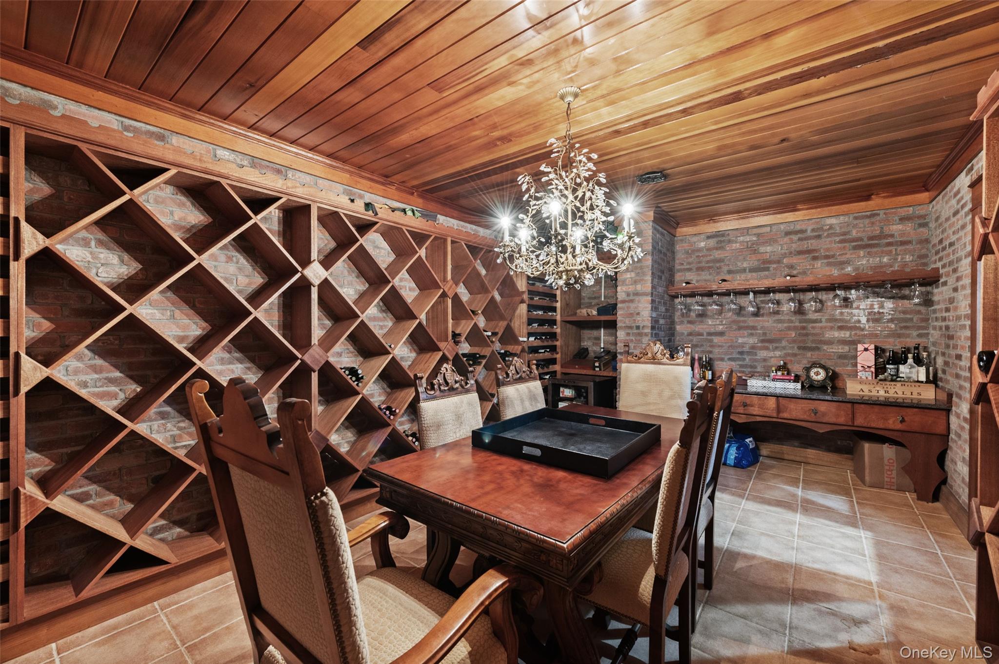 Photo 32 of this property