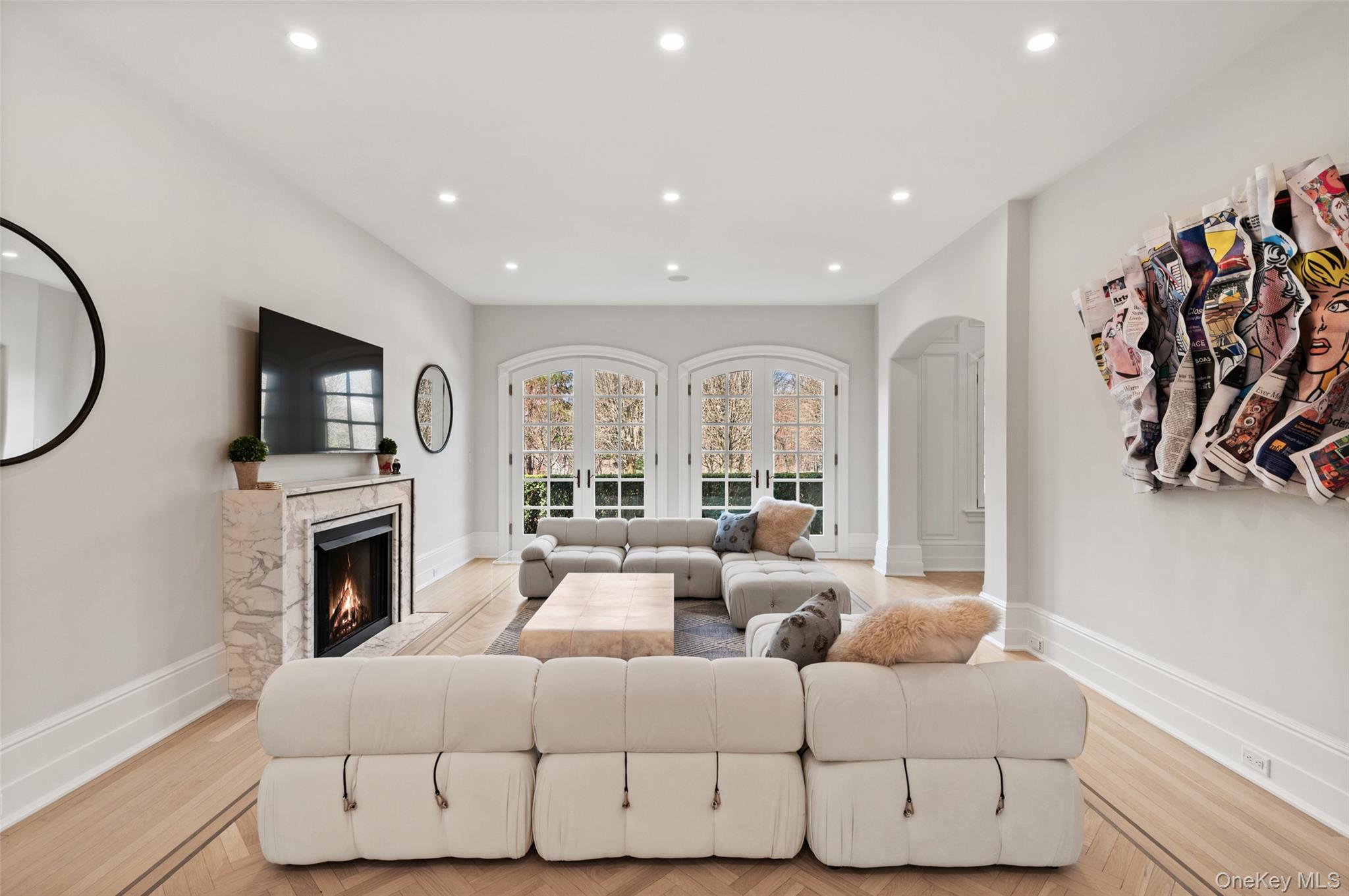 Photo 9 of this property