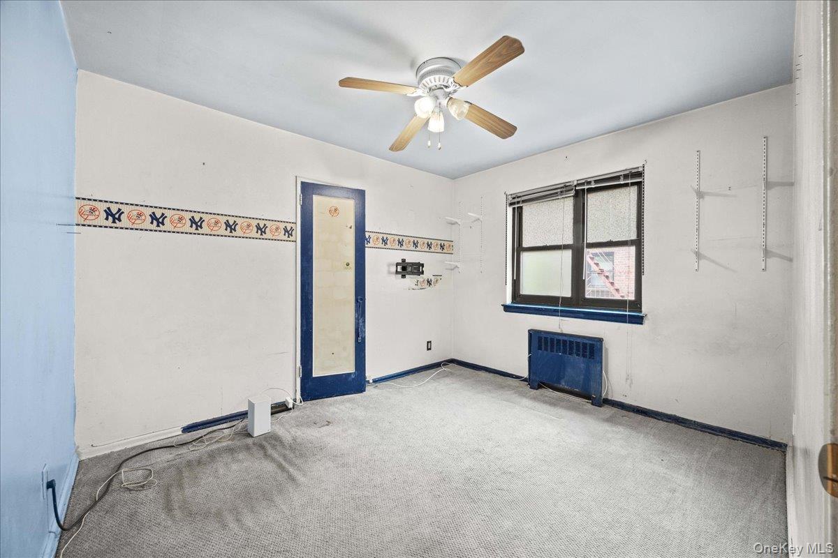 Photo 14 of this property