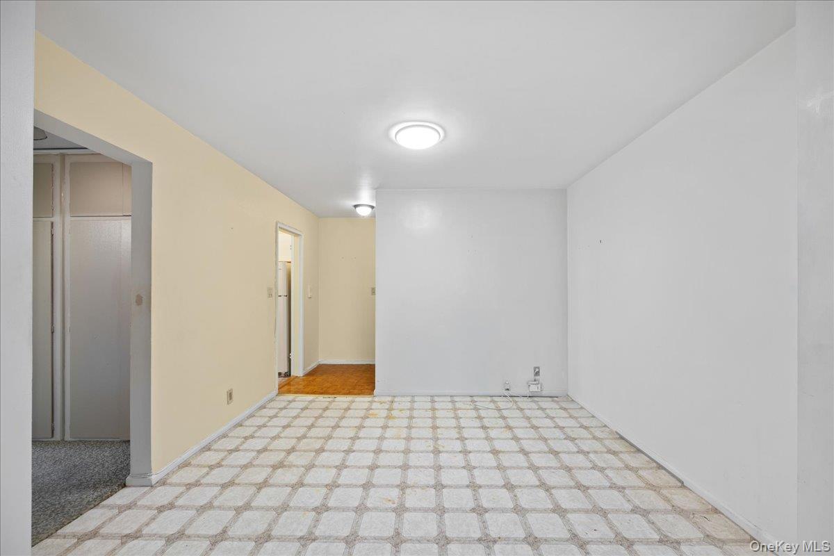 Photo 5 of this property