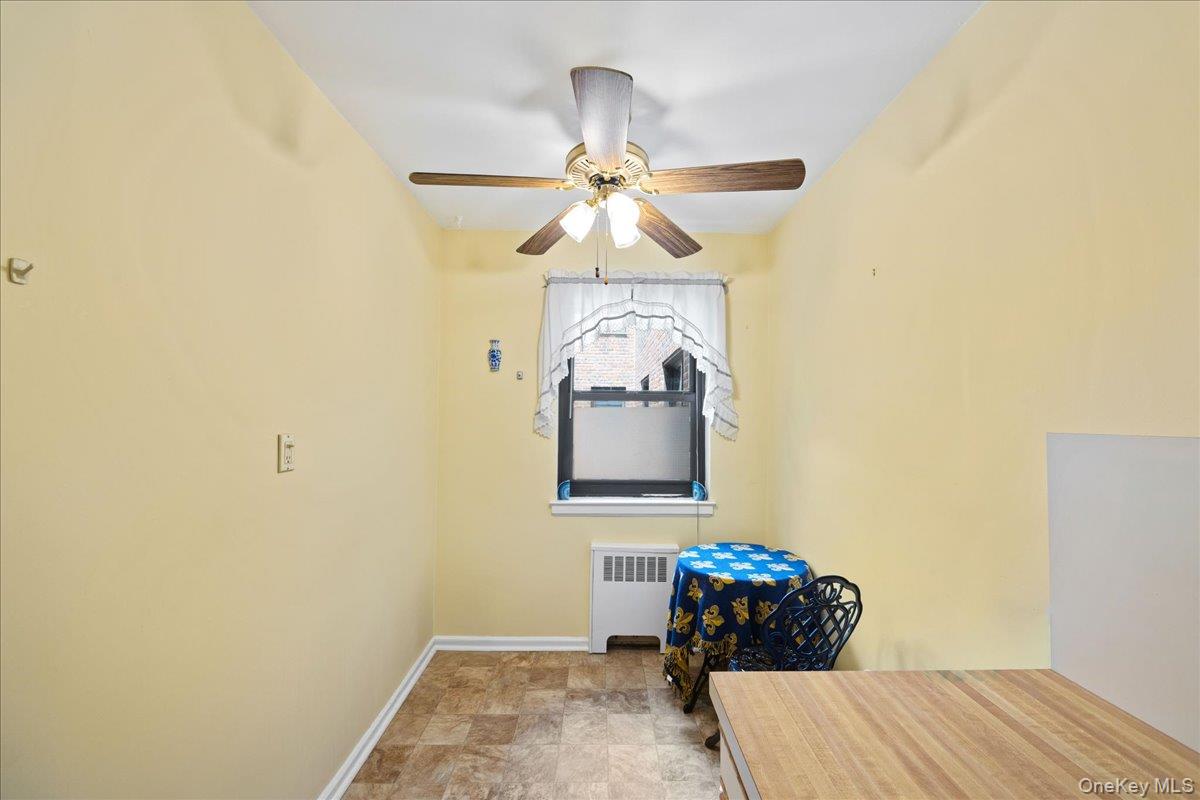 Photo 9 of this property