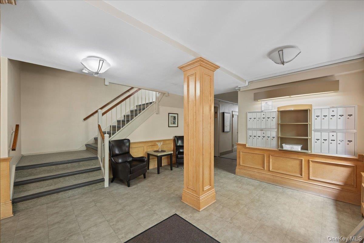Photo 2 of this property