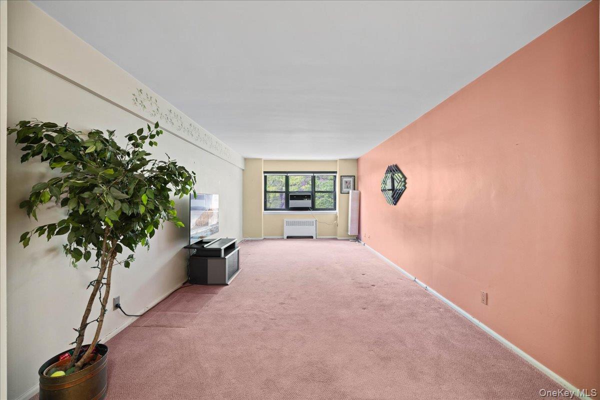 Photo 3 of this property