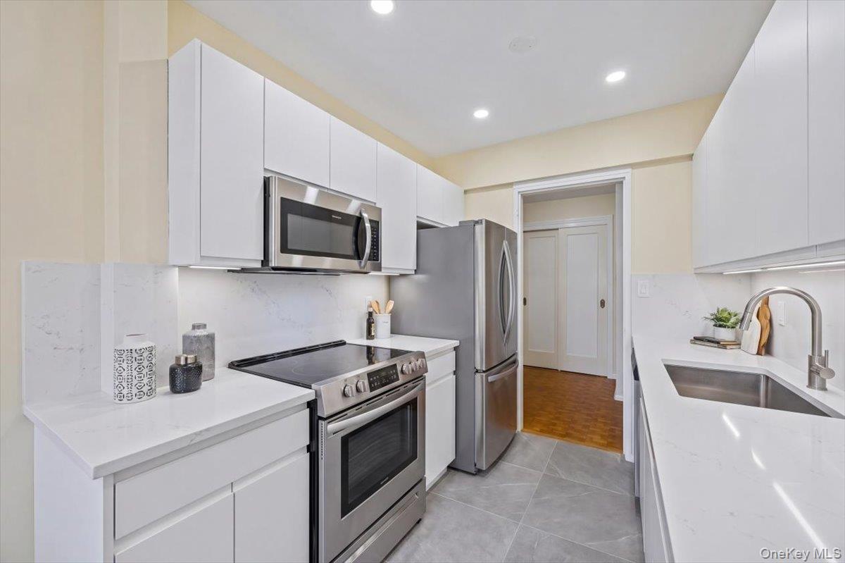 Photo 11 of this property