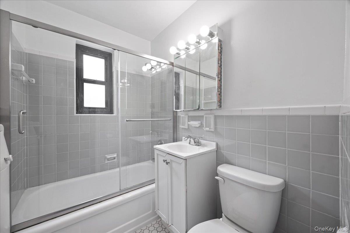 Photo 12 of this property
