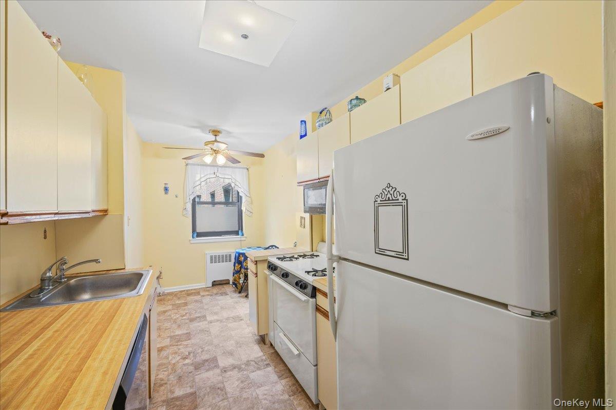 Photo 8 of this property