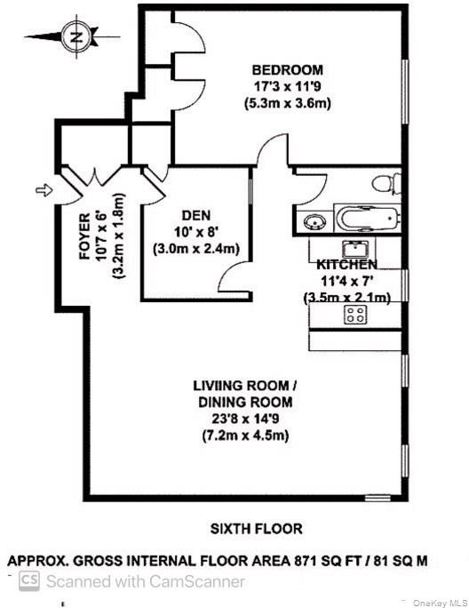 Photo 24 of this property