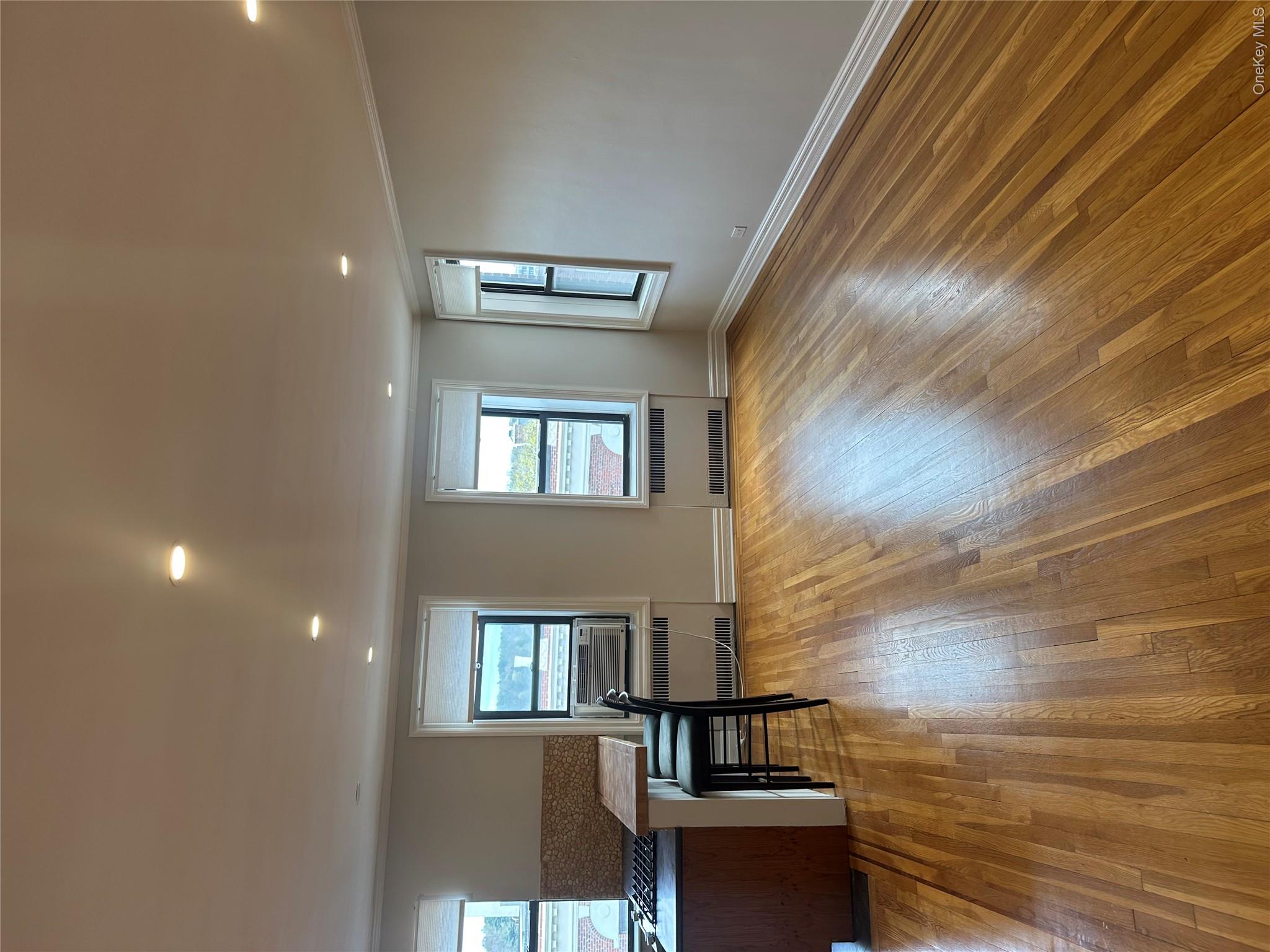 Photo 5 of this property