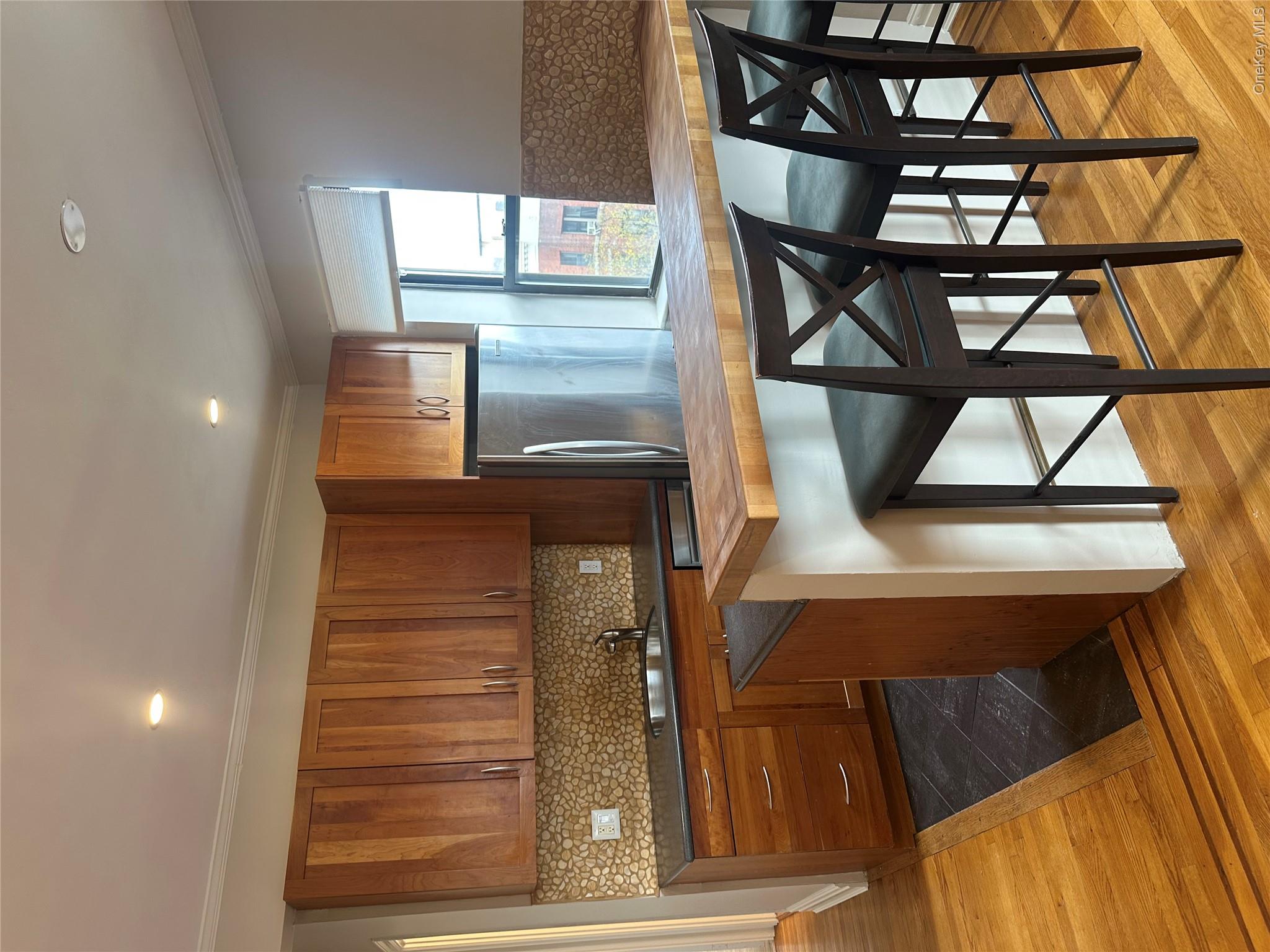 Photo 11 of this property