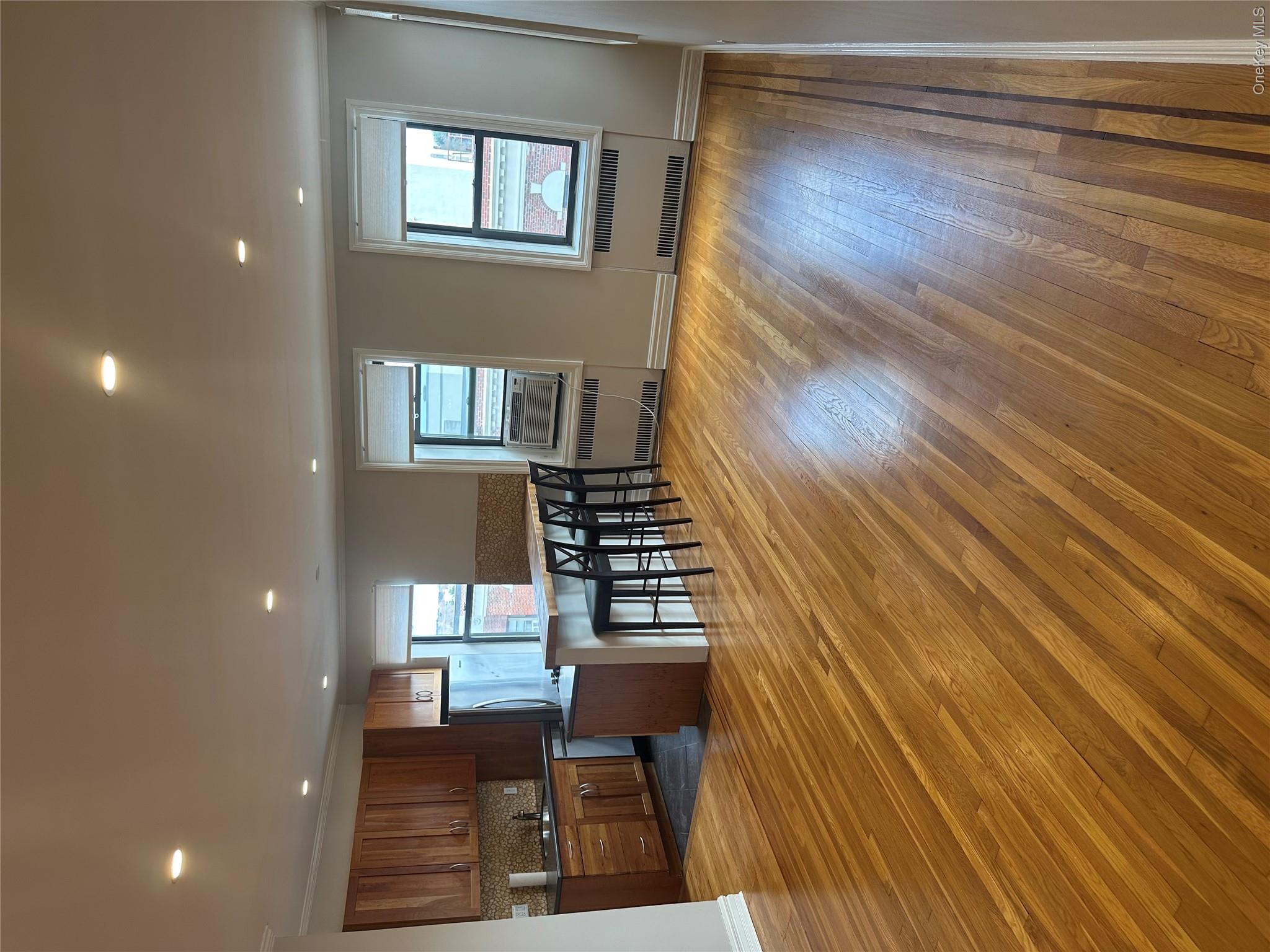 Photo 9 of this property
