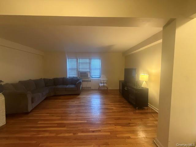 Photo 4 of this property