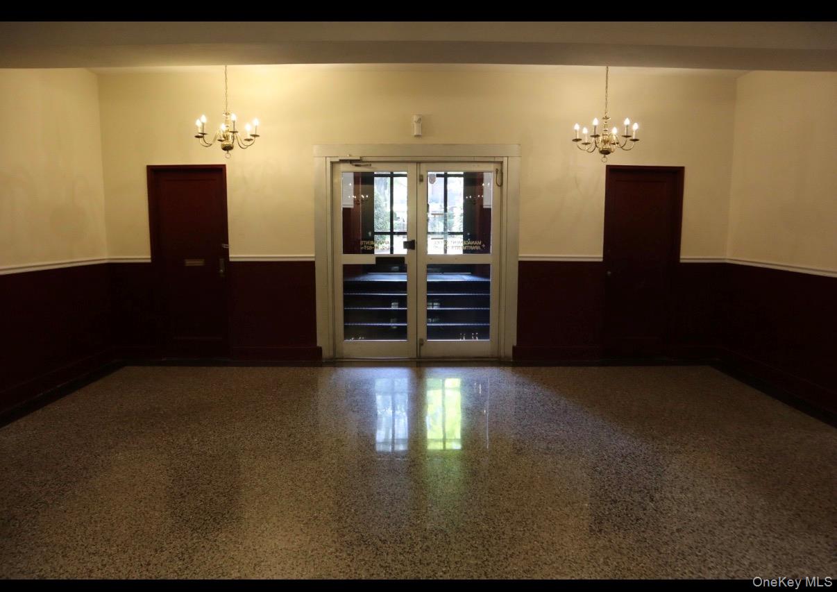Photo 2 of this property