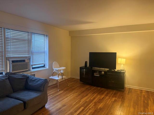 Photo 5 of this property