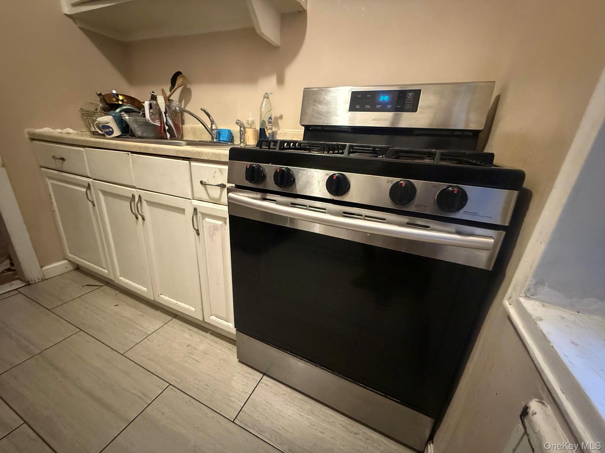 Photo 6 of this property