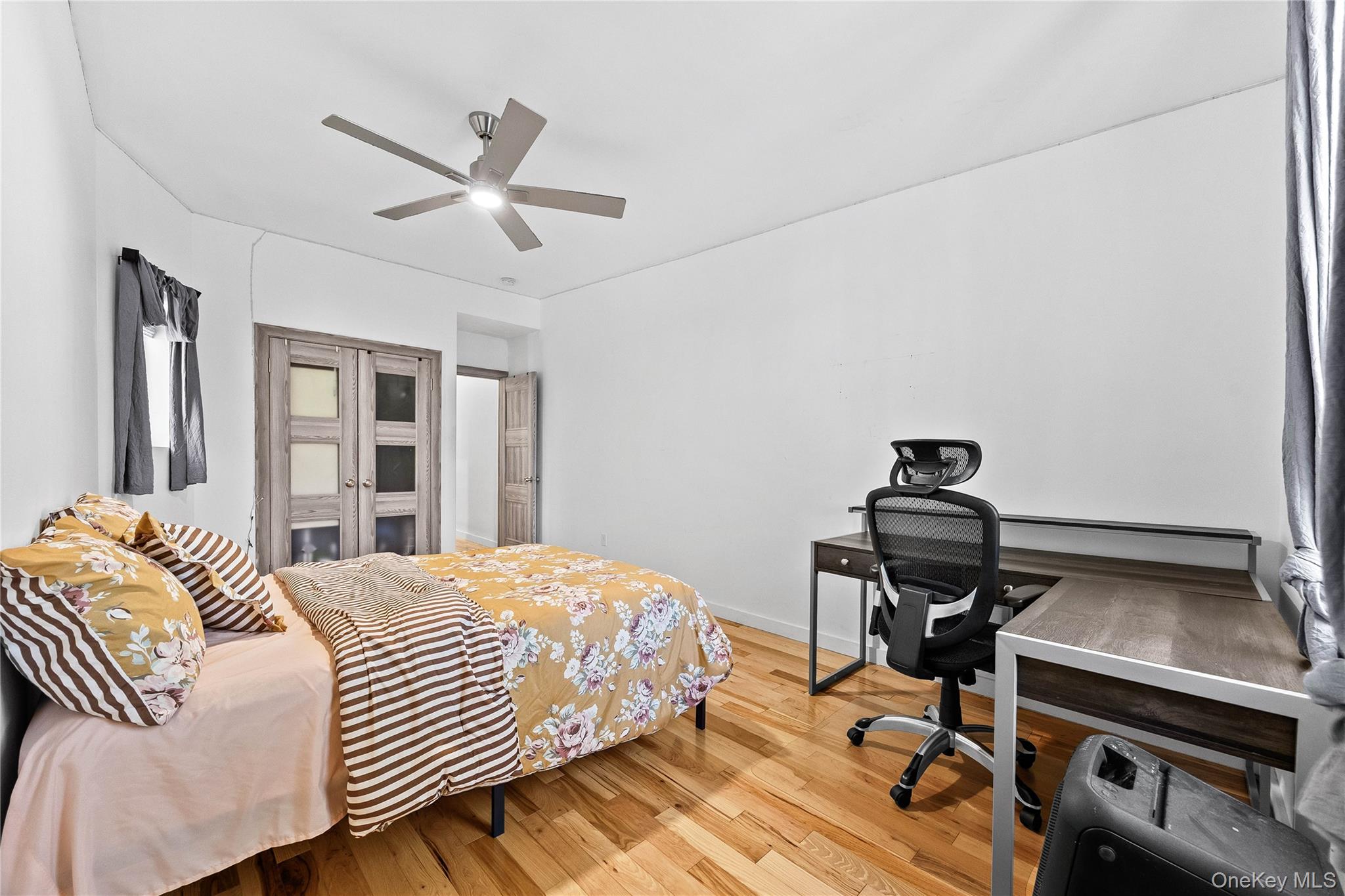 Photo 7 of this property