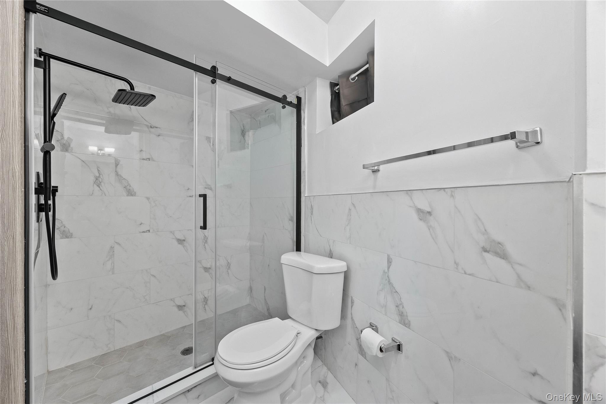 Photo 28 of this property