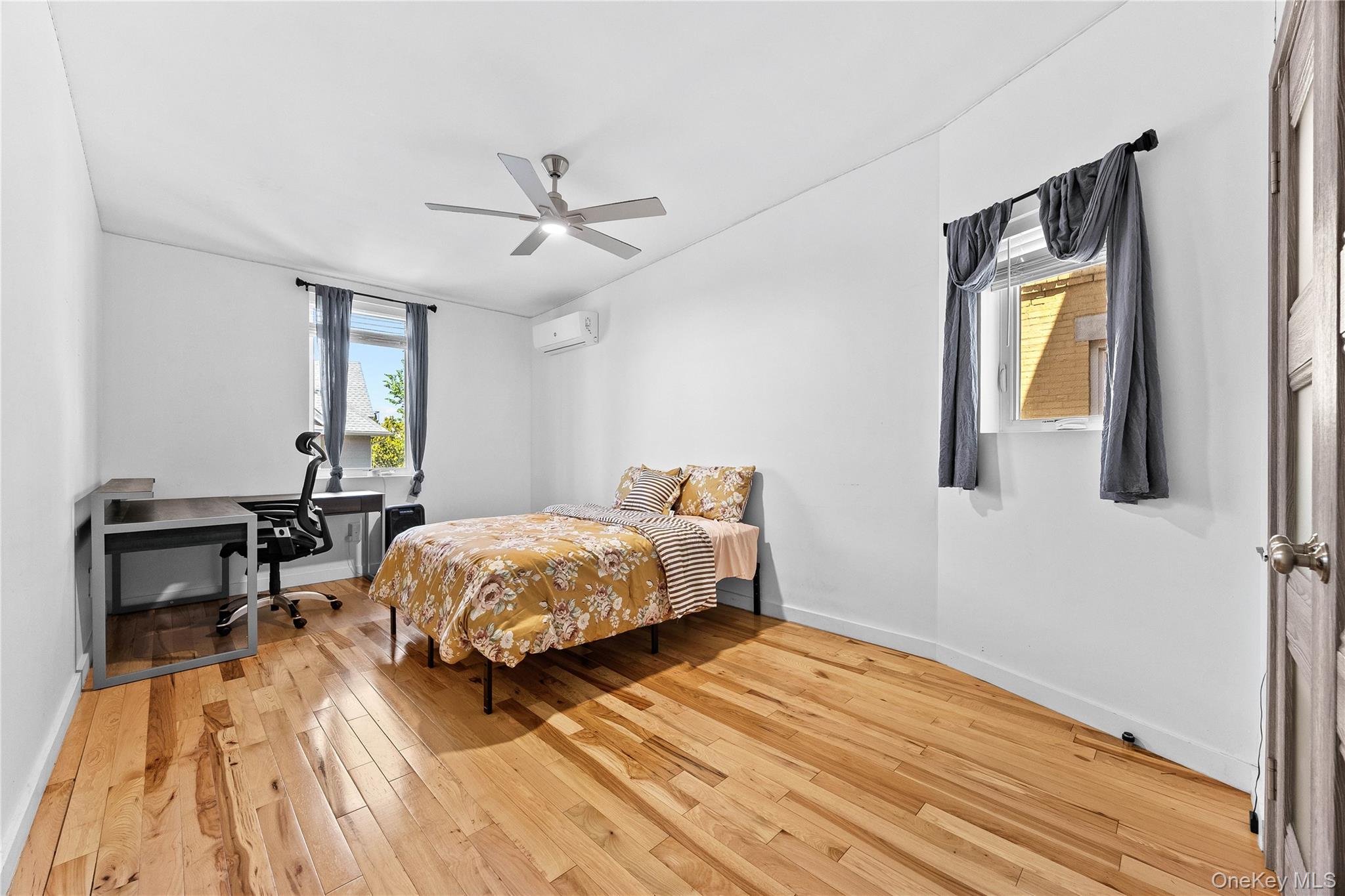 Photo 8 of this property