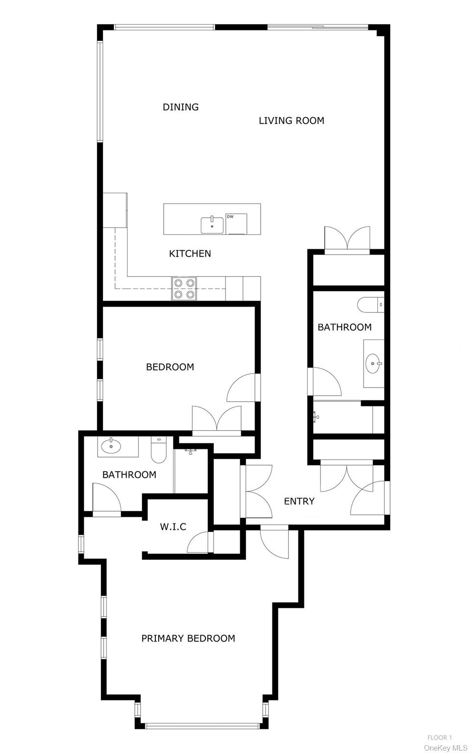 Photo 20 of this property