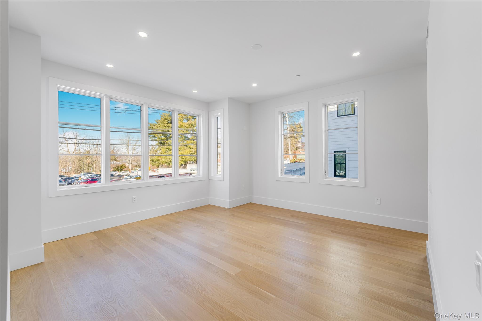 Photo 8 of this property