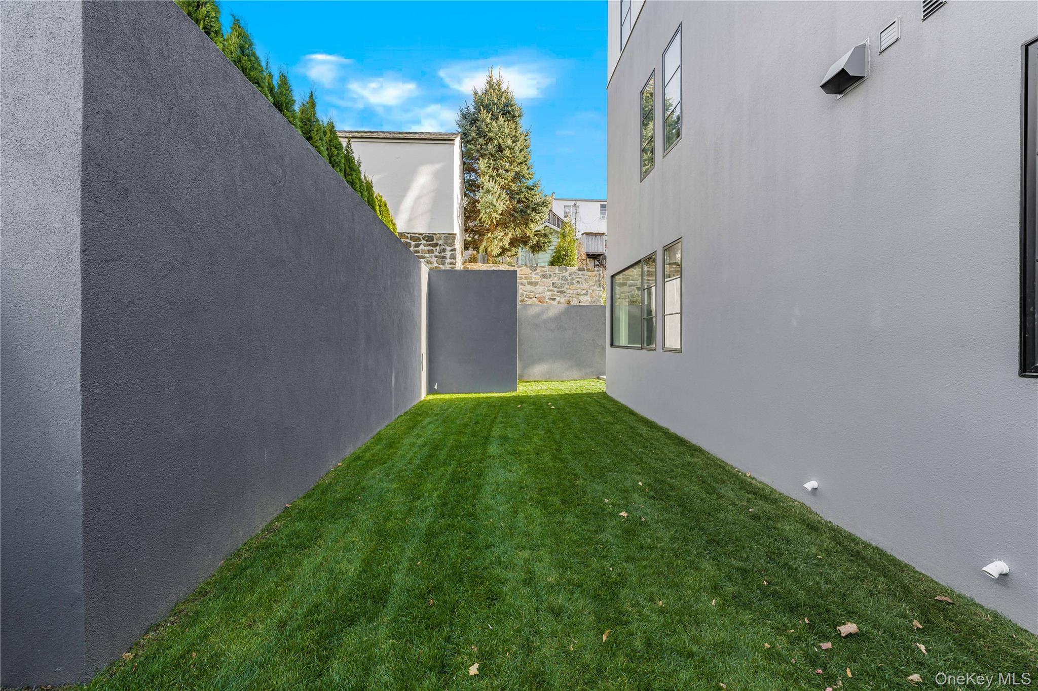 Photo 14 of this property