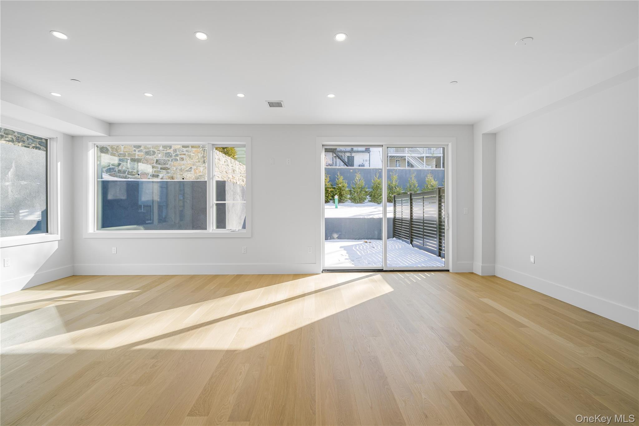 Photo 6 of this property