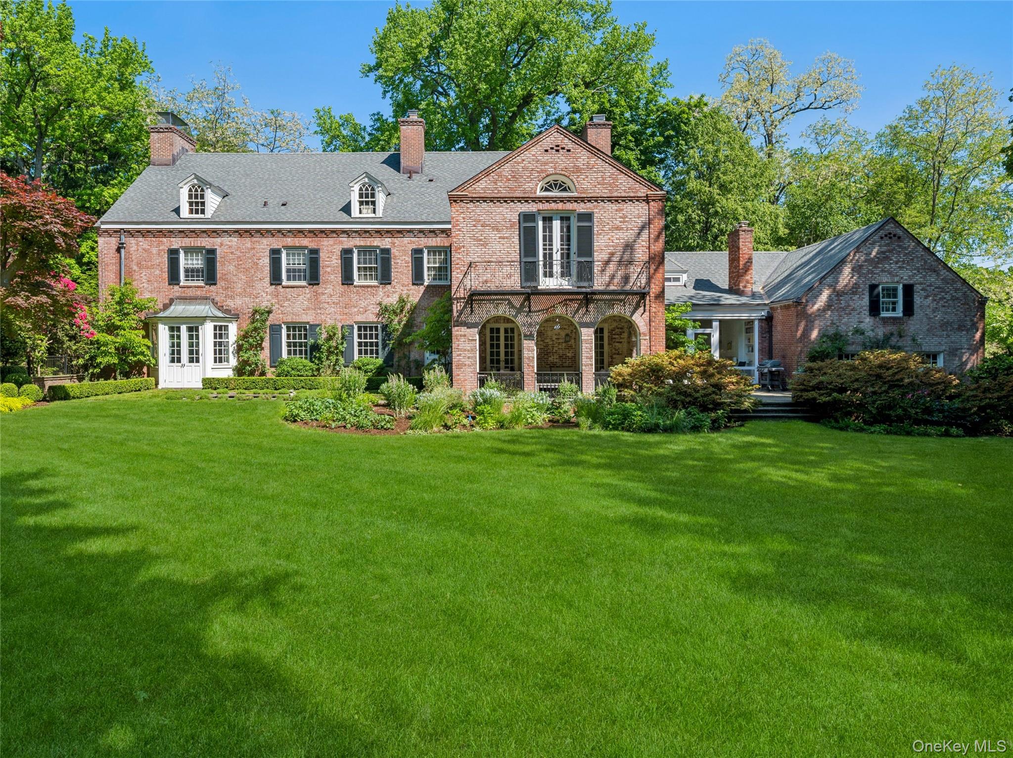 Photo 2 of this property