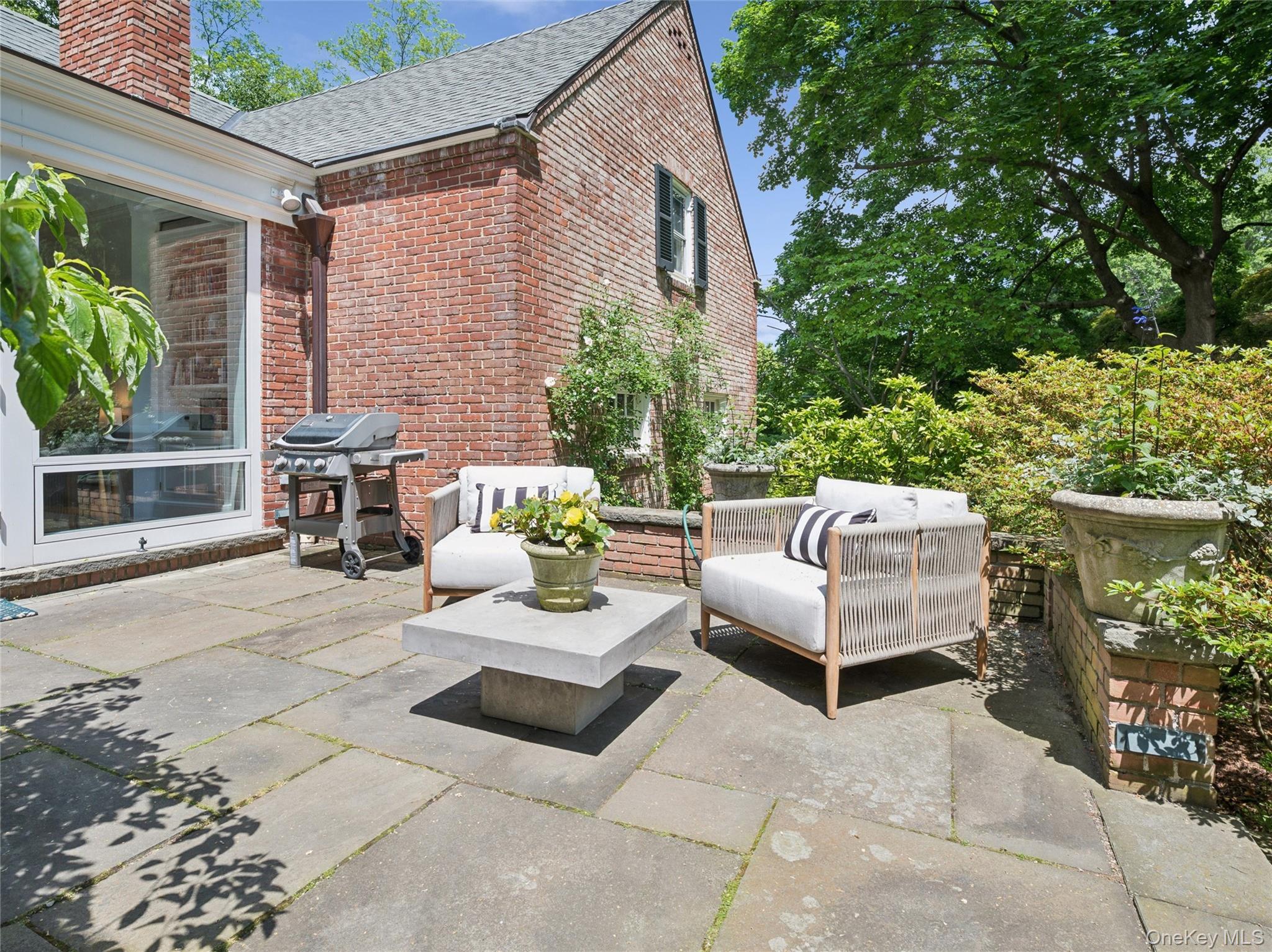 Photo 37 of this property