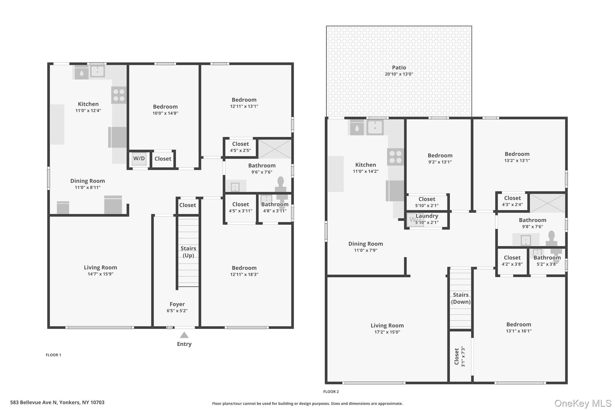 Photo 37 of this property