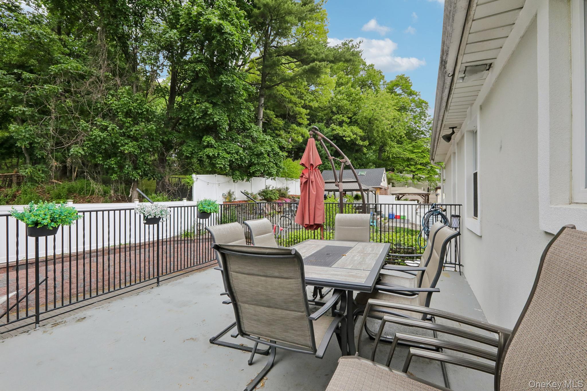 Photo 7 of this property