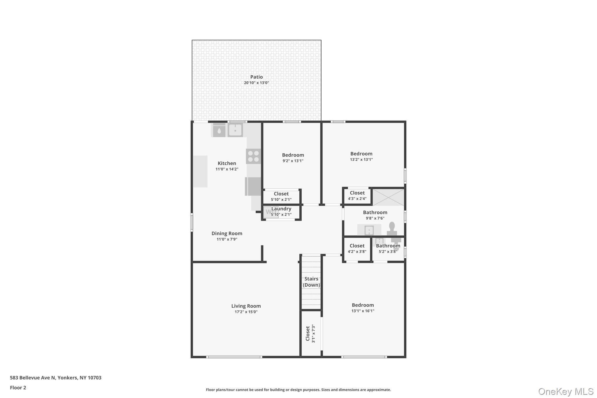 Photo 36 of this property