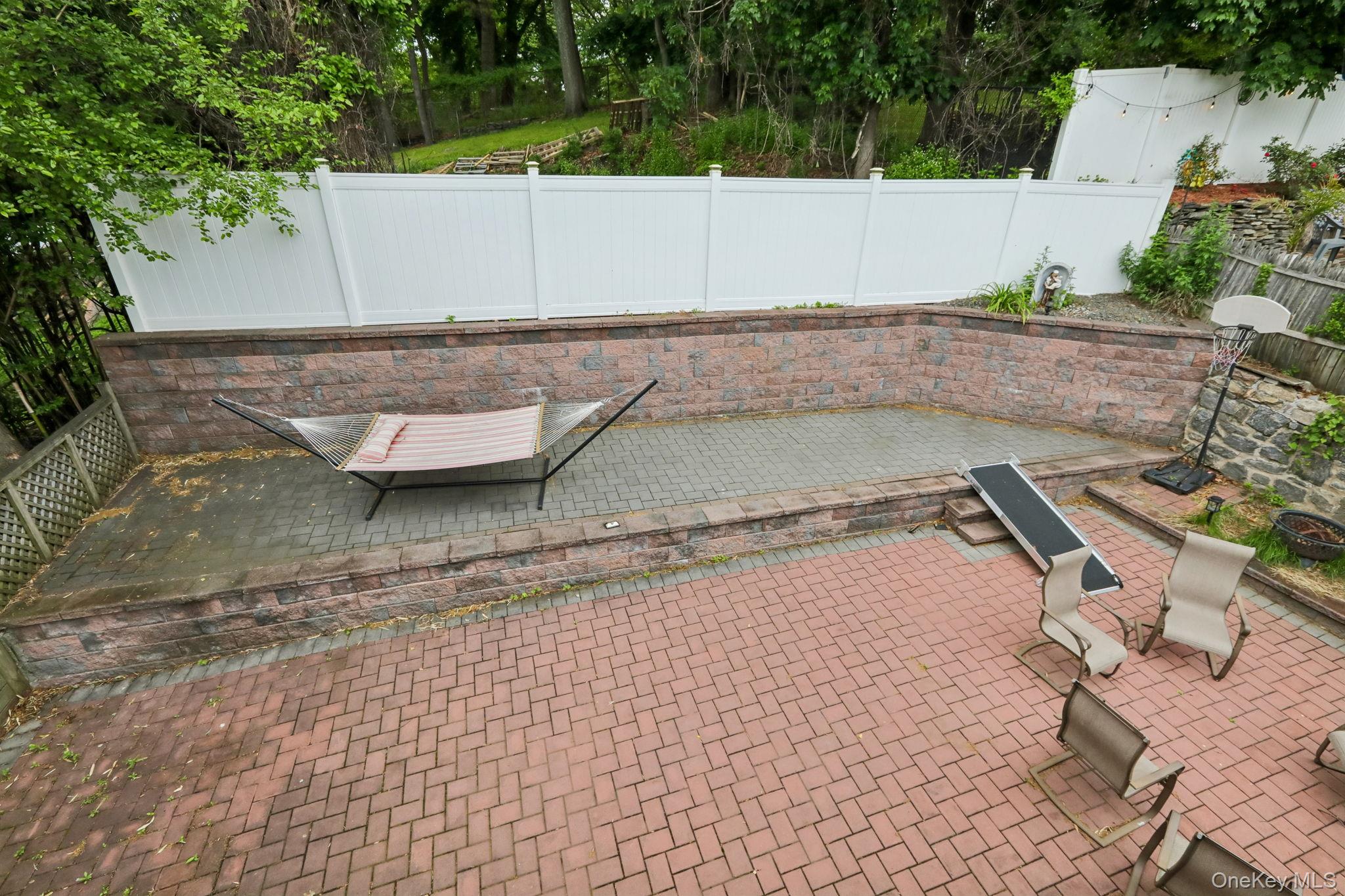 Photo 5 of this property