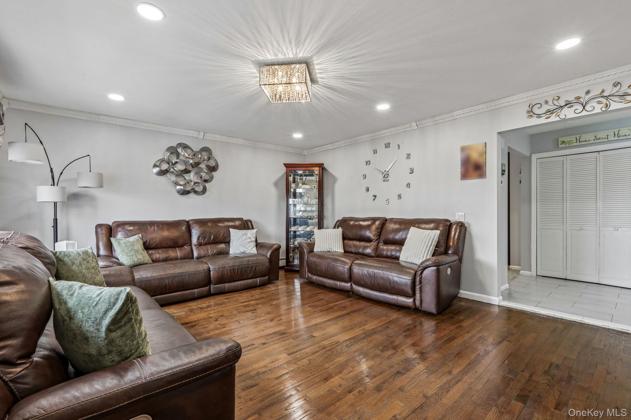 Photo 11 of this property
