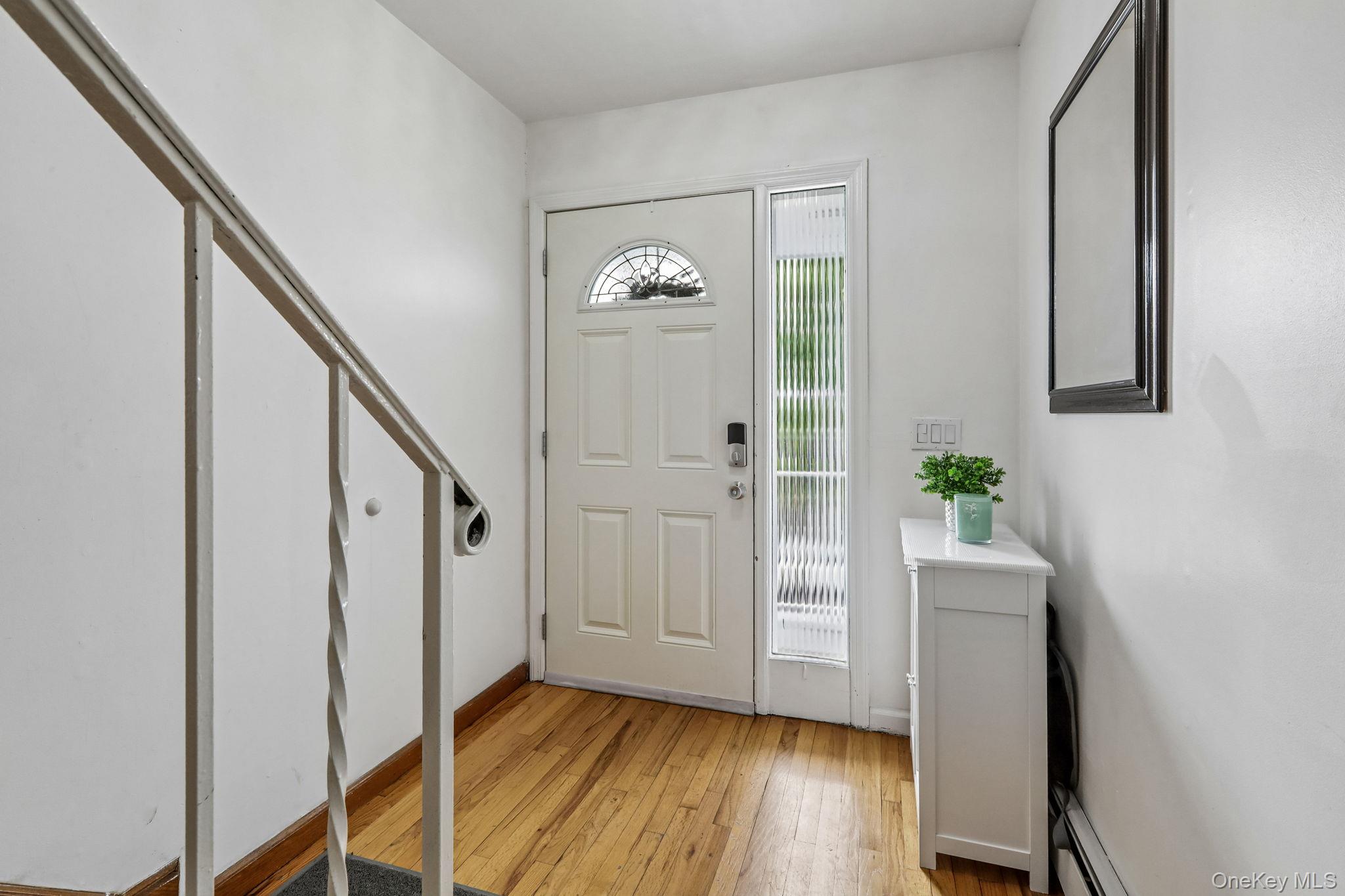 Photo 9 of this property
