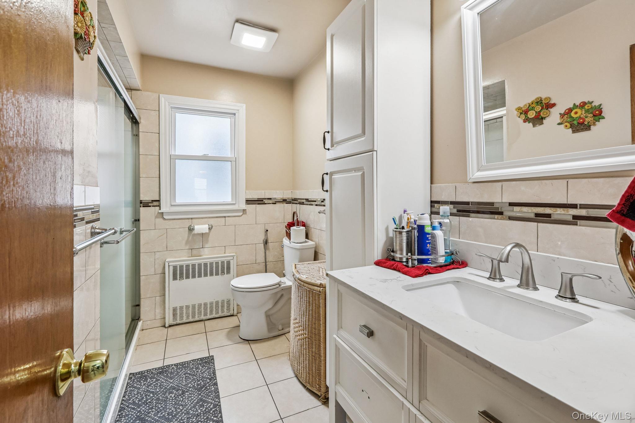 Photo 34 of this property