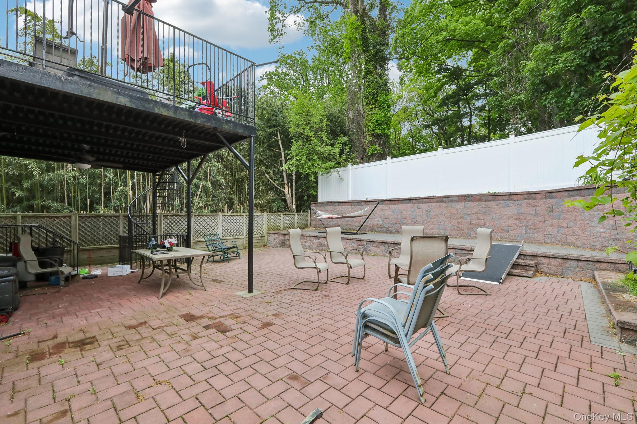 Photo 6 of this property