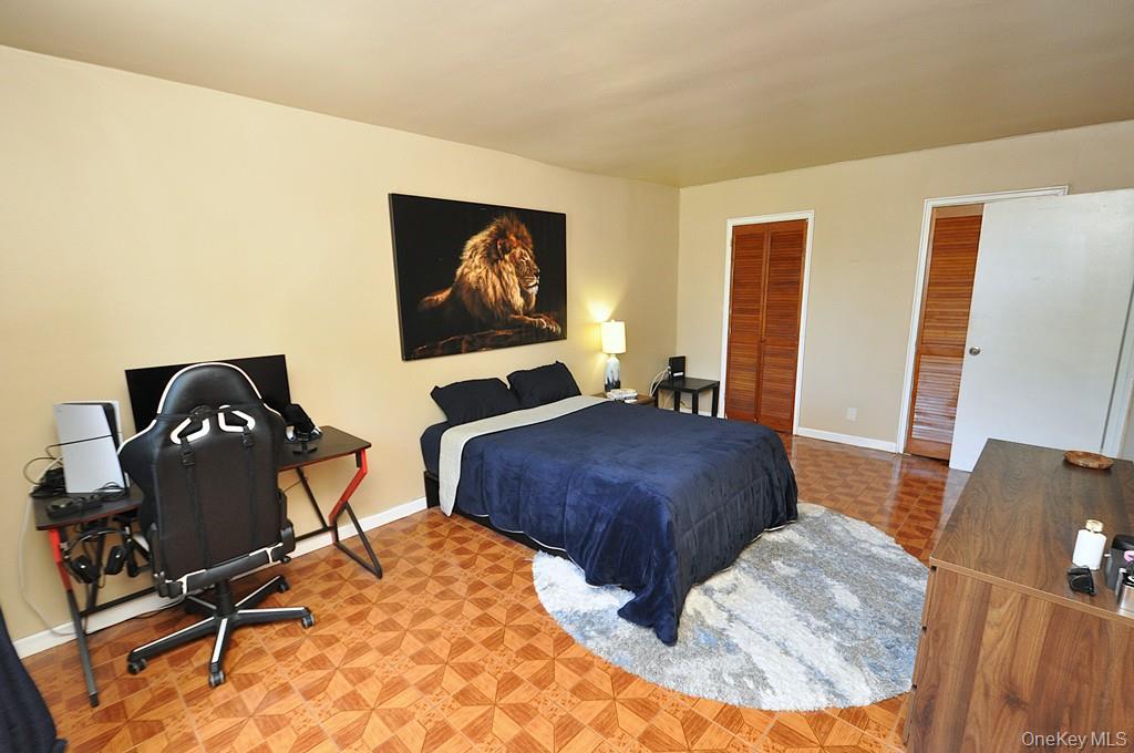 Photo 19 of this property