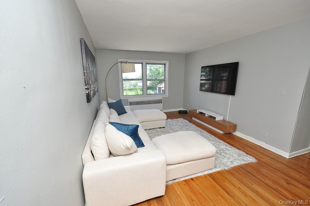 Photo 6 of this property
