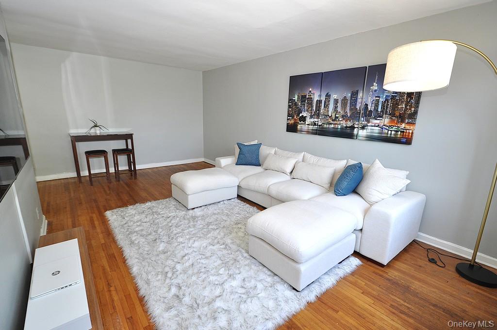 Photo 4 of this property