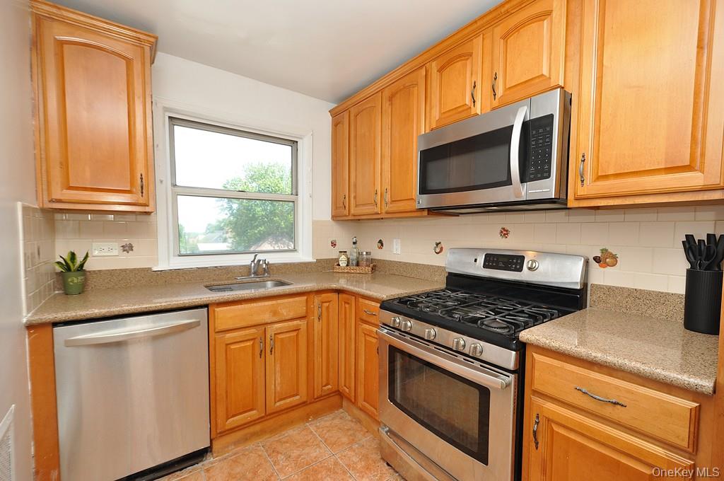 Photo 9 of this property