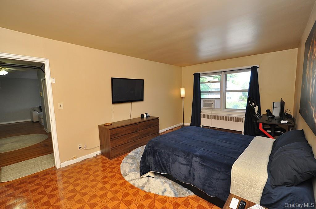 Photo 18 of this property