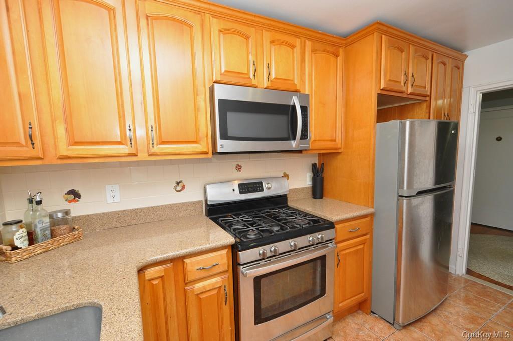 Photo 8 of this property