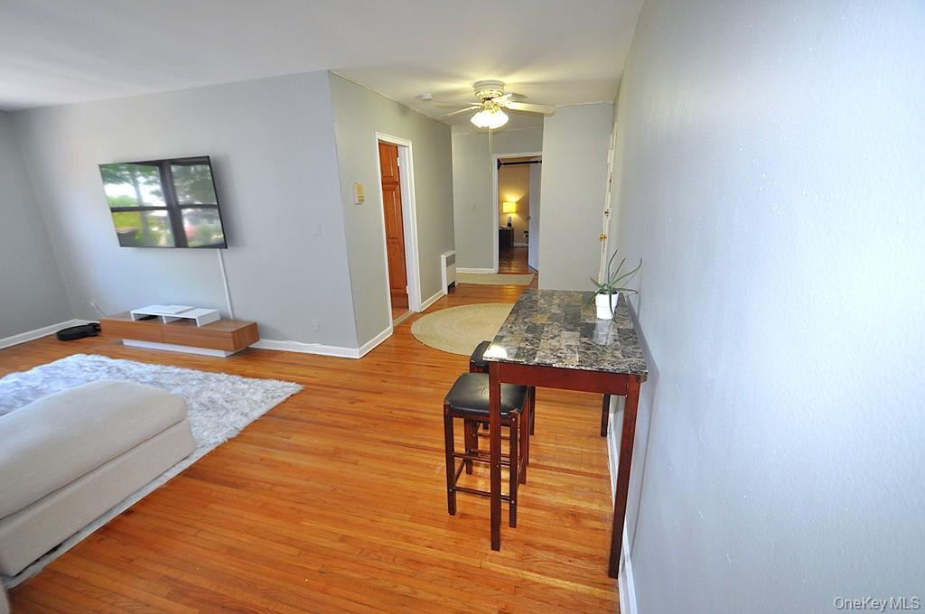 Photo 16 of this property