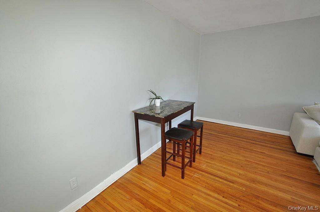 Photo 14 of this property