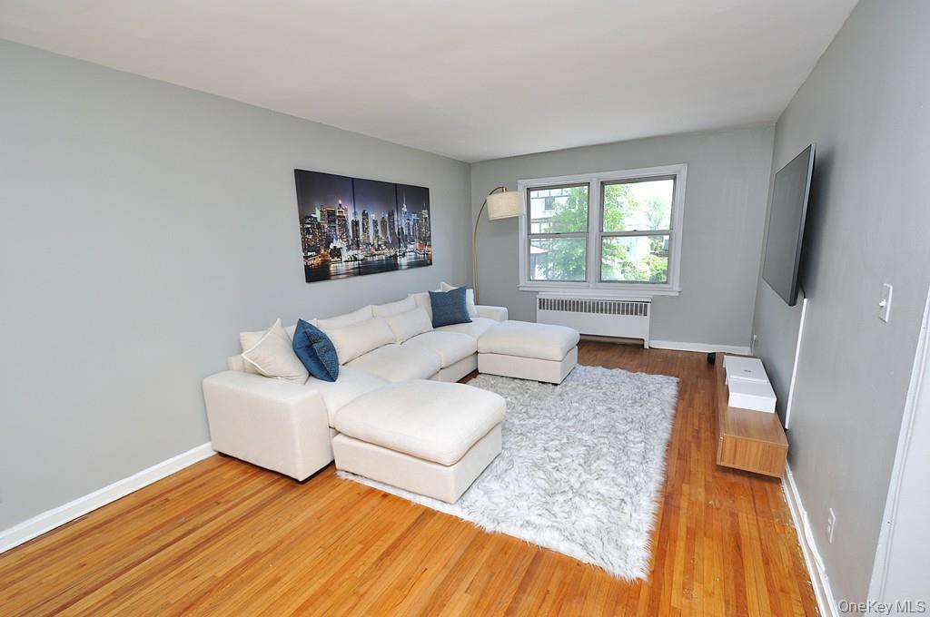 Photo 3 of this property