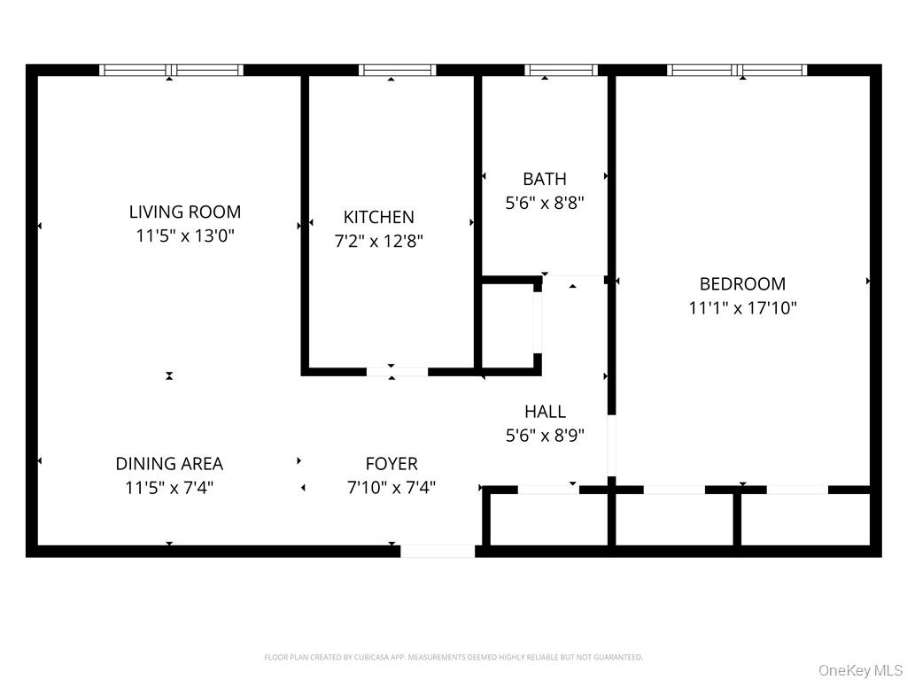Photo 23 of this property