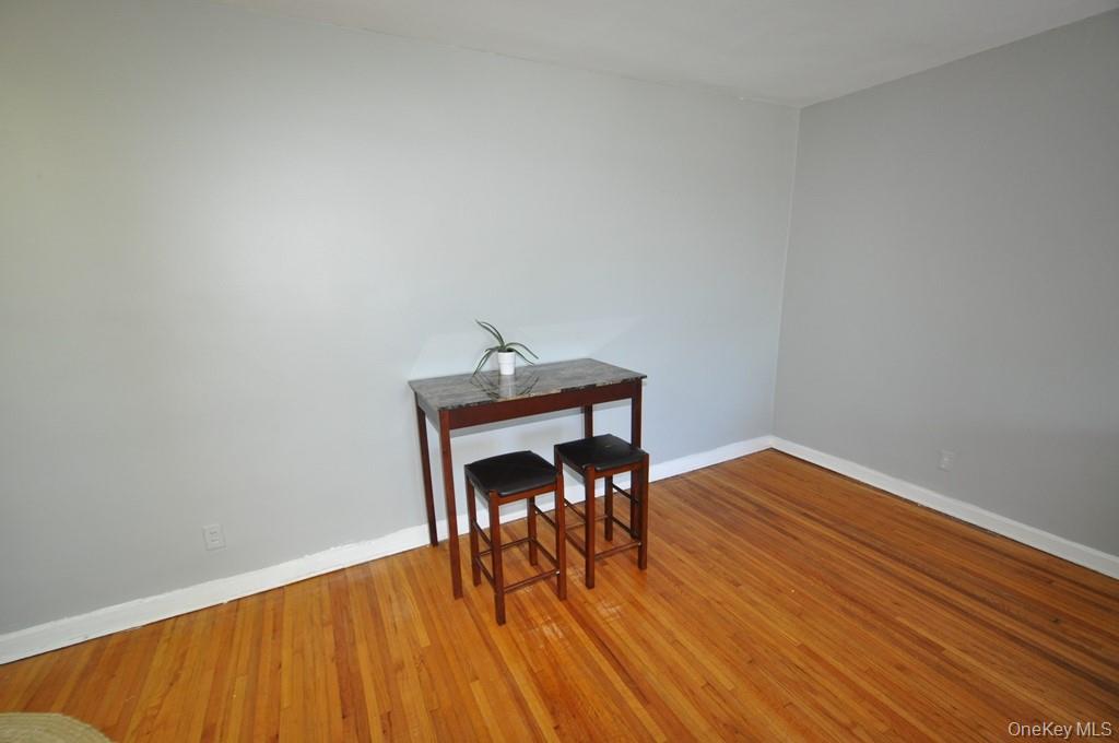 Photo 13 of this property