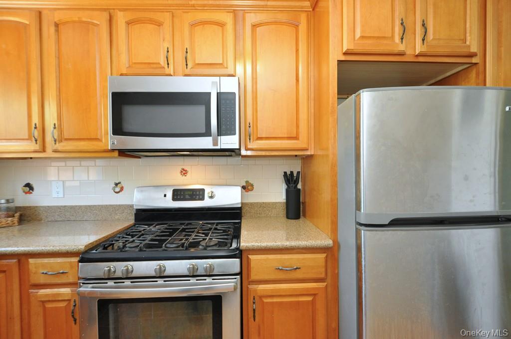 Photo 11 of this property