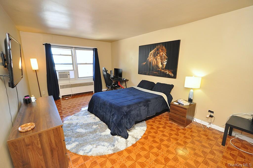 Photo 17 of this property